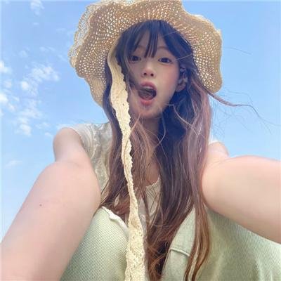 让爱翻转
