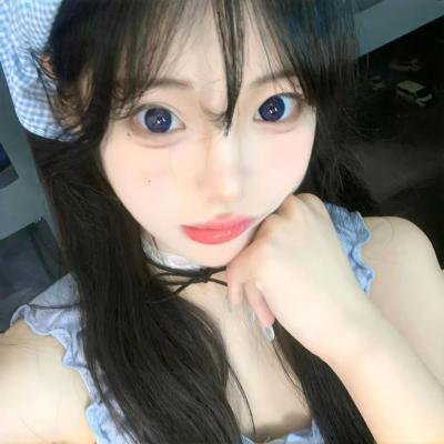 失控特工