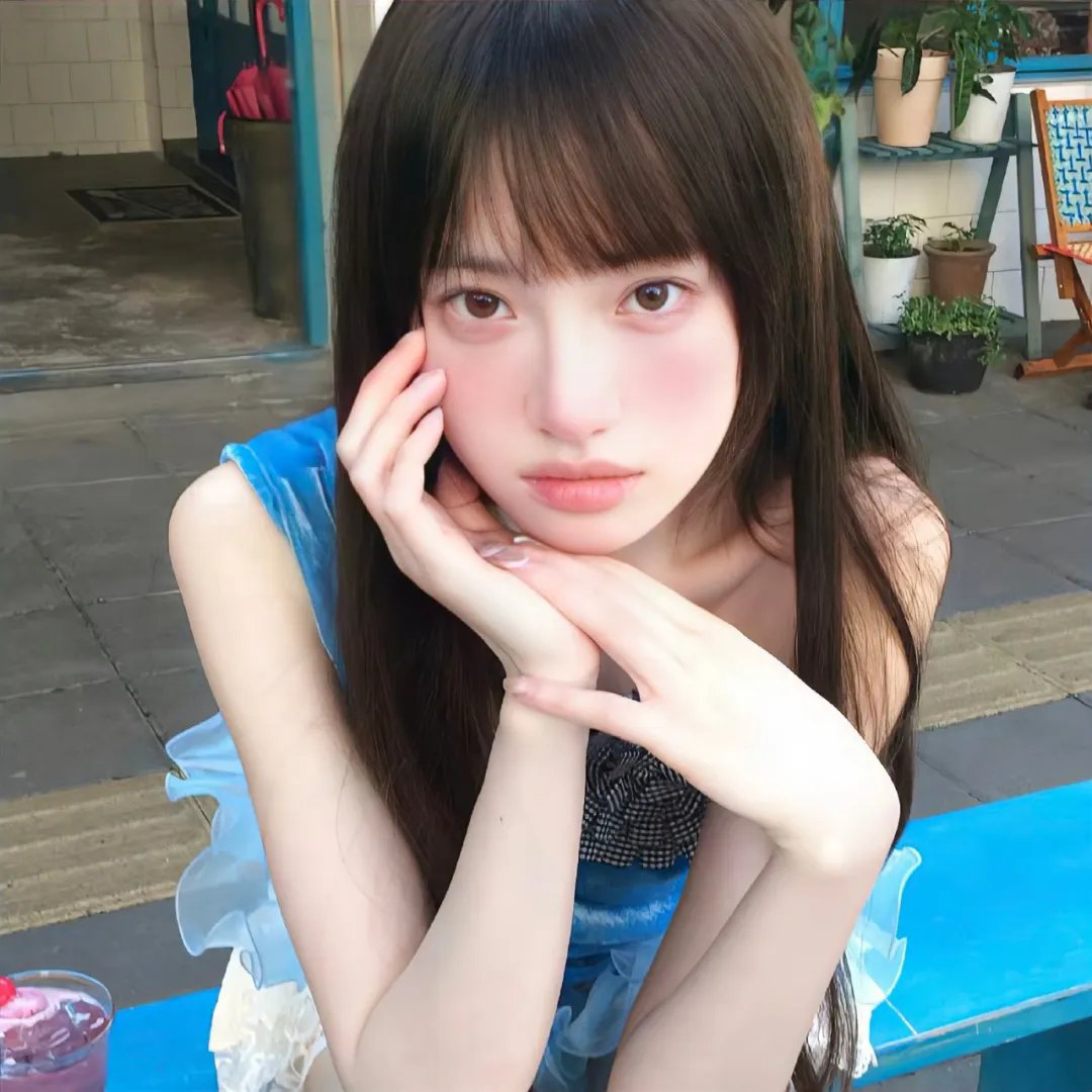 夜之信心