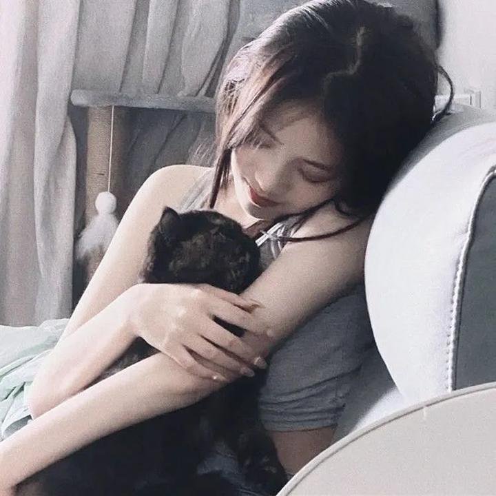 小委托人