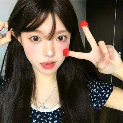 自闭症：音乐剧