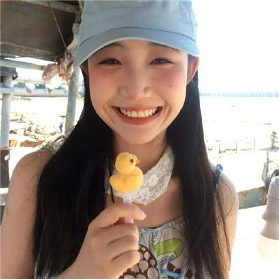 迷途人生