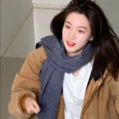 嘻哈路相逢