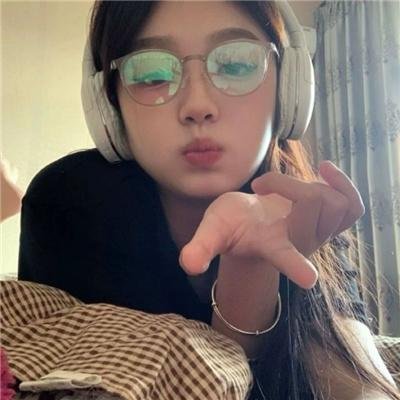 贞洁的荡妇