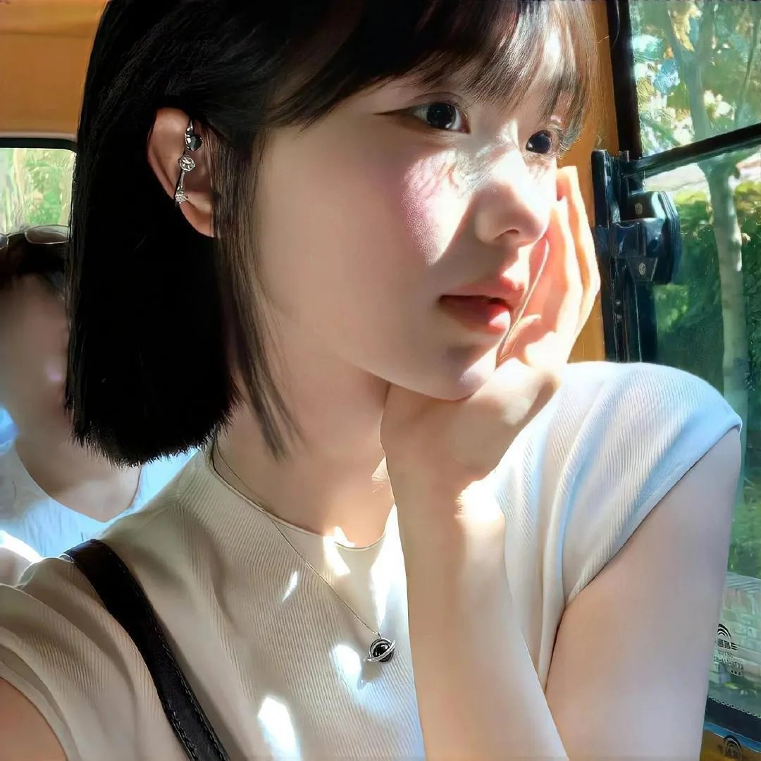 观世音传奇