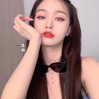 蜜月变奏曲