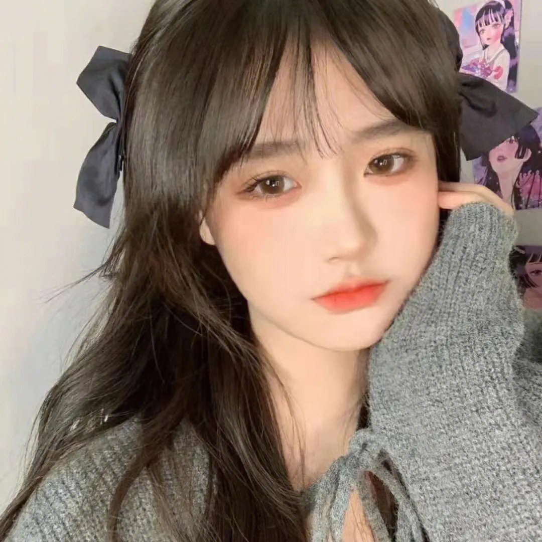 女高中生的虚度日常
