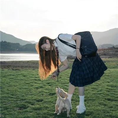 婚头转向