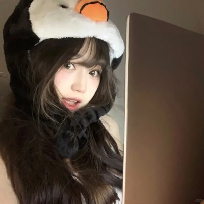 疯狂旅程