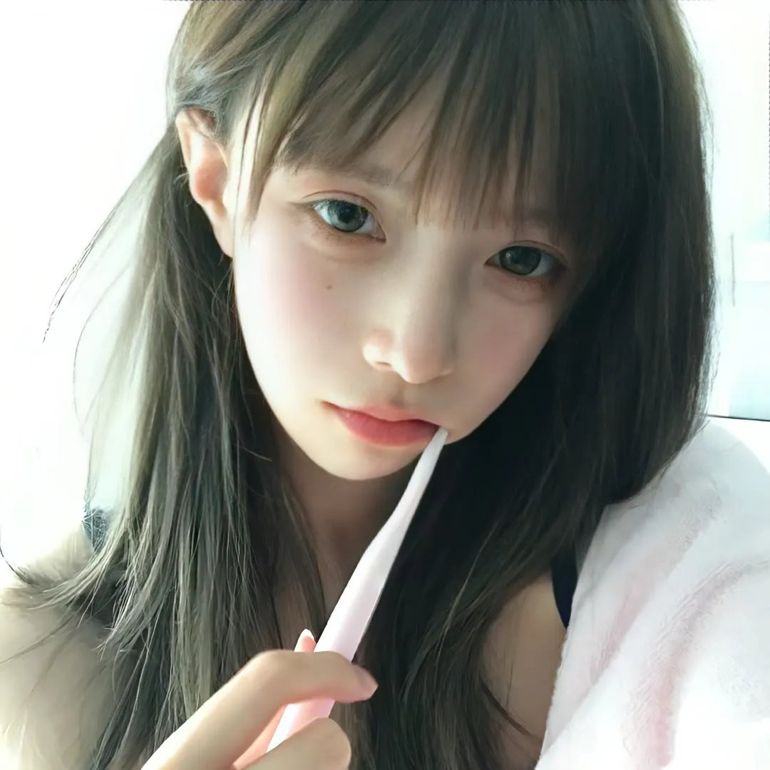 独家记忆番外之相信爱