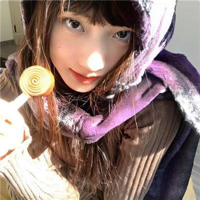 真理面具