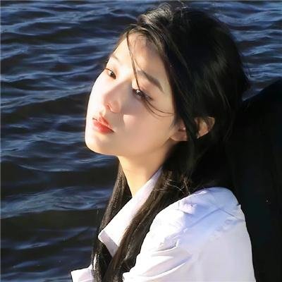 梅花三弄之水云间