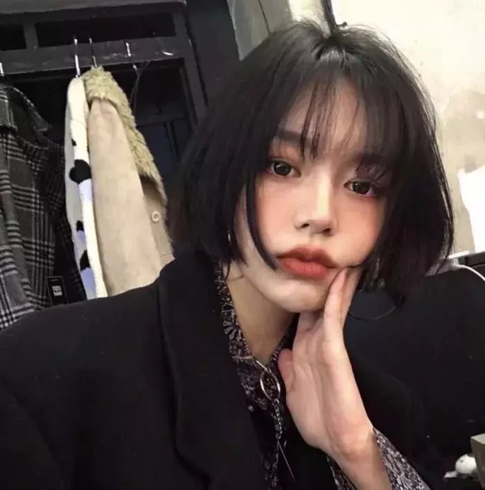 这不是喜剧
