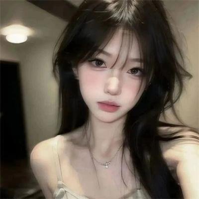 猛鬼爱情故事