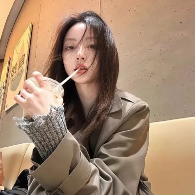 天使杀手