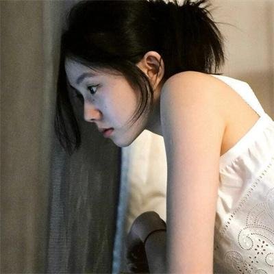 焦土