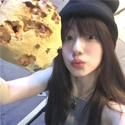 最后的狙击战