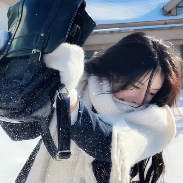 重聚
