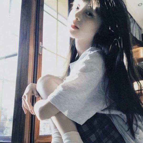 梅花儿香