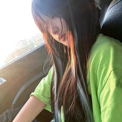 缺席者