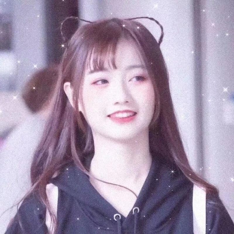 狼溪